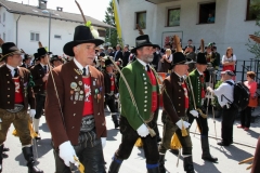 BezirkSchützFest2014_0549