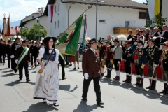 BezirkSchützFest2014_0550