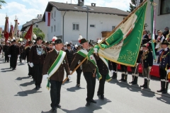 BezirkSchützFest2014_0551