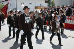 BezirkSchützFest2014_0552