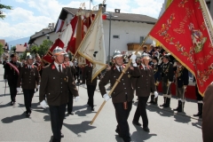 BezirkSchützFest2014_0553