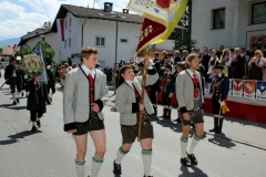 BezirkSchützFest2014_0554