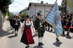 BezirkSchützFest2014_0555