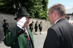 BezirkSchützFest2014_0556