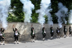 BezirkSchützFest2014_0557