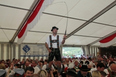 BezirkSchützFest2014_0558
