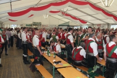 BezirkSchützFest2014_0560