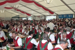 BezirkSchützFest2014_0561