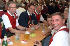 BezirkSchützFest2014_0566