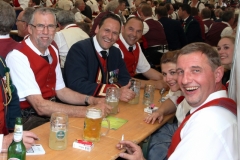 BezirkSchützFest2014_0566