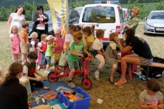 BezirkSchützFest2014_0568