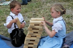 BezirkSchützFest2014_0569