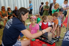 BezirkSchützFest2014_0570