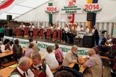 BezirkSchützFest2014_0571