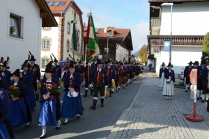 95.Schützenjahrtag 2019