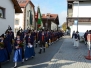 95.Schützenjahrtag 2019