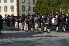001Schützenjahrtag-2019-Absam-10