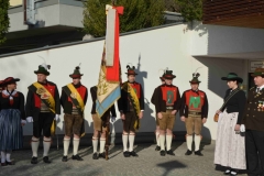 001Schützenjahrtag-2019-Absam-11