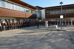001Schützenjahrtag-2019-Absam-12