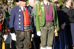 001Schützenjahrtag-2019-Absam-13