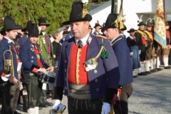 001Schützenjahrtag-2019-Absam-15