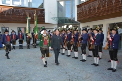 001Schützenjahrtag-2019-Absam-16