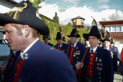 001Schützenjahrtag-2019-Absam-17