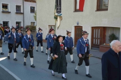 001Schützenjahrtag-2019-Absam-18
