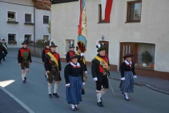 001Schützenjahrtag-2019-Absam-19