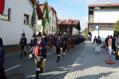 001Schützenjahrtag-2019-Absam-2