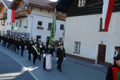 001Schützenjahrtag-2019-Absam-20