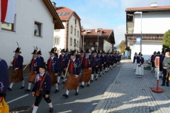 001Schützenjahrtag-2019-Absam-3