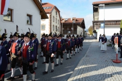 001Schützenjahrtag-2019-Absam-7