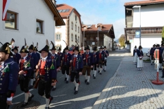 001Schützenjahrtag-2019-Absam-8