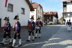 001Schützenjahrtag-2019-Absam-9