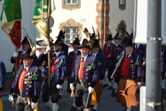 02-97.Schuetzenjahrtag