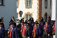 03-97.Schuetzenjahrtag