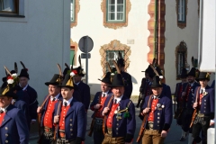 04-97.Schuetzenjahrtag