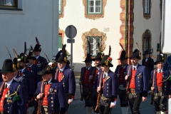 05-97.Schuetzenjahrtag