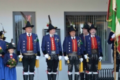 06-97.Schuetzenjahrtag