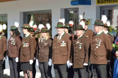 07-97.Schuetzenjahrtag
