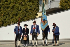 08-97.Schuetzenjahrtag