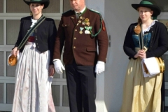 10-97.Schuetzenjahrtag