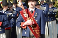 12-97.Schuetzenjahrtag