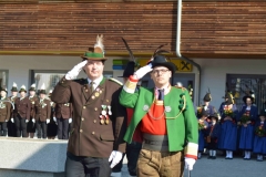 13-97.Schuetzenjahrtag