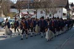 14-97.Schuetzenjahrtag