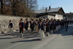 15-97.Schuetzenjahrtag