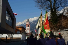 16-97.Schuetzenjahrtag