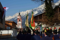 17-97.Schuetzenjahrtag