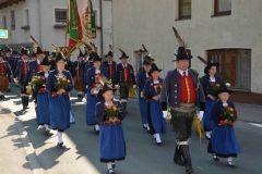 18-97.Schuetzenjahrtag